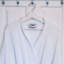 Peignoir 100% coton gaufré Diann-1155981651-1155981652