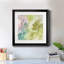 " Whisper I " by J Paul Painting Print-263277400-263277401
