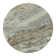 Bingham Marble Top End Table