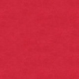 Solid Velvet Fabric