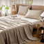 Ensemble de draps MooMee-2128628873-2128598259