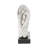 Somerset Polystone Sculpture