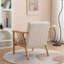 Fauteuil Kialie-1787879005