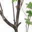 Arbre à feuilles 150 cm-1817270308
