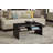 Hex Modular Coffee Table-22506770