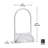 Sink Caddy-18627257