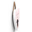 Hutcheson Wall Decor-1572818465