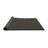 Chevron Indoor Rug-1573199965