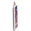 Cocktails - Manhattan Wooden Hanging Plaque