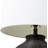 Wicker/Rattan Table Lamp-1683463800