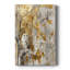 ANIMALS Series XCII - Gallery Cavas sur mesure