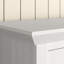 Elly Sideboard