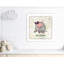 Jungle Day 3' Wall Decal-47482816-47831800