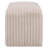Arihana Bench-1625407551