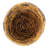 Bay Isle Home™ Gelsomina Fabric Box