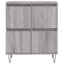 Killory 180cm Sideboard-1305269244