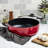 Infuse 10.5qt Family Cooker-89794038