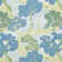 100% Cotton Fabric