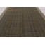 One-of-a-Kind 9'4"x11'10" Flatweave Area Rug