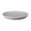 Elements Coupe Dinner Plate-747445789