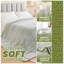 Zehner Throw-158816450
