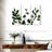 " Leaf Branches " 3 - Pieces-92833333