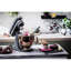KitchenAid Radiant Copper Bowl