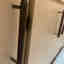 Customer photo 2 of 3