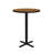 Breakroom Table