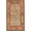 Kazak One-of-a-Kind 4'1" X 6'10" Area Rug
