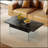 Versatile Rustic Coffee Table With Adjustable Height And Hidden Storage-1310804748