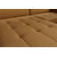Ecksofa Alayssa-1484522399-1484522466