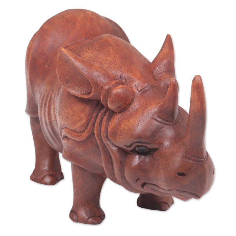 Animals Figurines & Sculptures