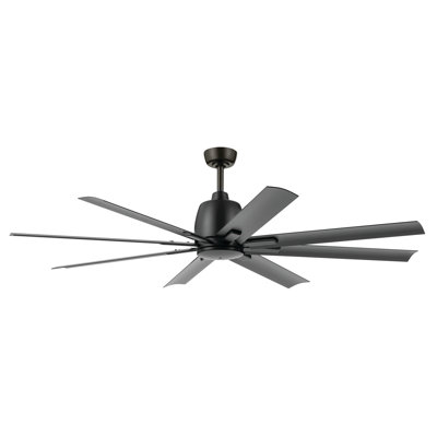 Breda Ceiling Fan