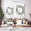 Tergel Modern Farmhouse Lived-108428157