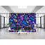 Panneau mural Arlynda-562750465