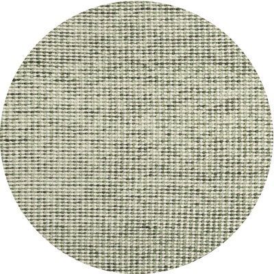 Indoor Rug