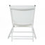 Chaise longue-1284325743