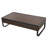 Heiman 6 - Person Patio Conversation Set with Cushions
