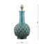 Edlyn Table Lamp Reactive Glaze Base Only-682840045