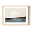 Costa Modscape VI Print by ChiChi Decor-1404644971-1404644976