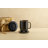 Ember Mug 2, Temperature Control Smart Mug-91807370-91807372