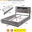 Bed Frame B