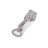 Elephant Bottle Opener