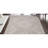 Maeve Hand Knotted Wool Whitley Rug-1314171588