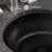 Monaco 16" Ceramic Undermount Bathroom Sink-107239719