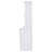 Tessio Queen Size Murphy Bed-921709823