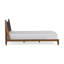 Grand lit plateforme tapissier Kacy-1587076777