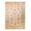 Shai One-of-a-Kind 9'2" X 12'8" Hand Knotted Area Rug