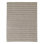 Xang Area Rug in Gray